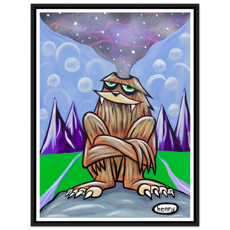 d4ae5b44-720c-47ca-812b-5260f7def728