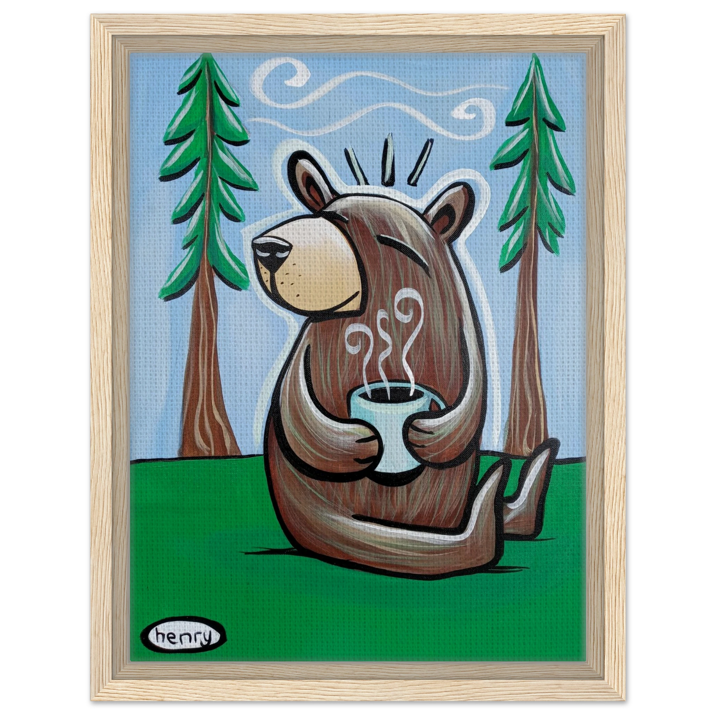 d4c3e1de-43d9-406e-bcb9-0bff84cf9a73