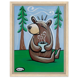 d4c3e1de-43d9-406e-bcb9-0bff84cf9a73