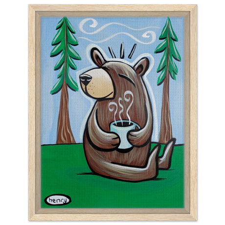 d4c3e1de-43d9-406e-bcb9-0bff84cf9a73