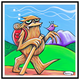 d4c5d6a2-ac4d-4f44-b563-a6bd98452e31