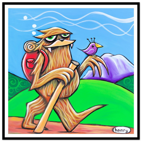 d4c5d6a2-ac4d-4f44-b563-a6bd98452e31