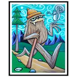 d4f0ffcb-d8d8-4def-8fbf-91bb2a07d425