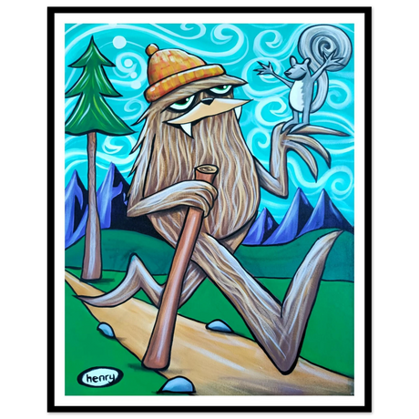 d4f0ffcb-d8d8-4def-8fbf-91bb2a07d425