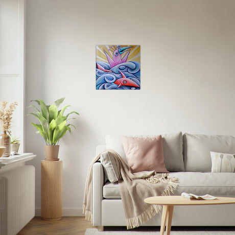 d4fba7f3-7f96-461e-ab75-bfeb09e0d3d7