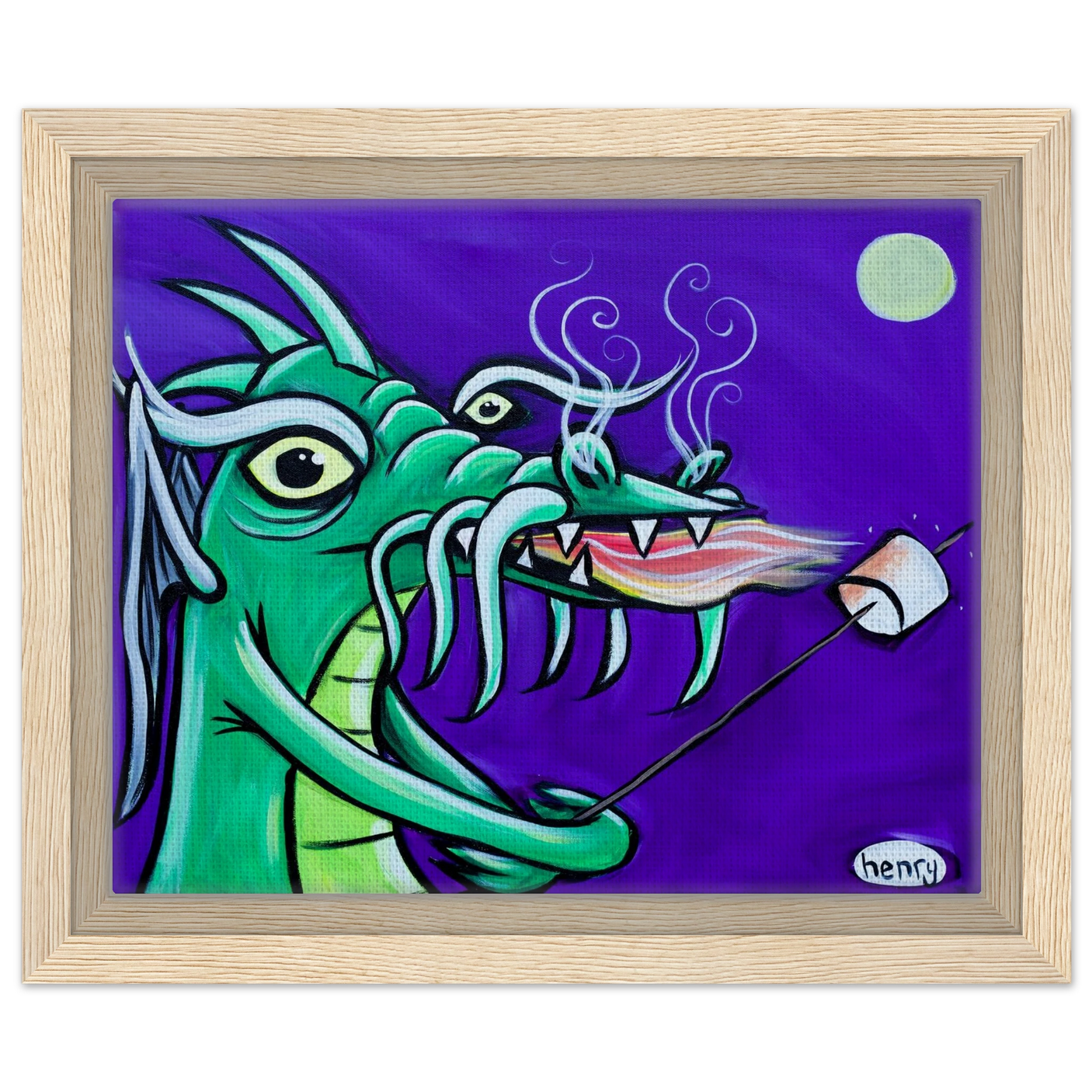 d504d927-a74c-4679-8a41-99d0d1eb79ff