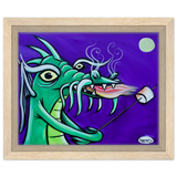 d504d927-a74c-4679-8a41-99d0d1eb79ff