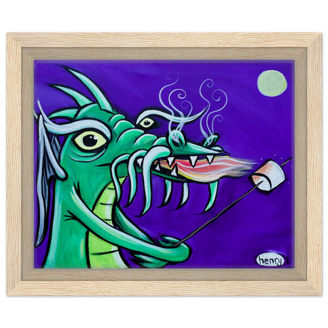 d504d927-a74c-4679-8a41-99d0d1eb79ff