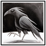 d5056ab1-97b9-49d3-bd15-dc5c2ee12cb2