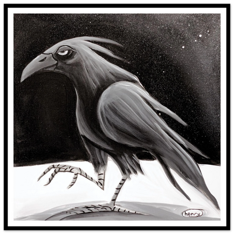 d5056ab1-97b9-49d3-bd15-dc5c2ee12cb2