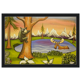 d5211ec0-ae36-4be7-b653-0eae0bc3d671