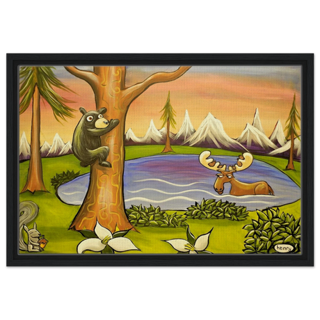 d5211ec0-ae36-4be7-b653-0eae0bc3d671