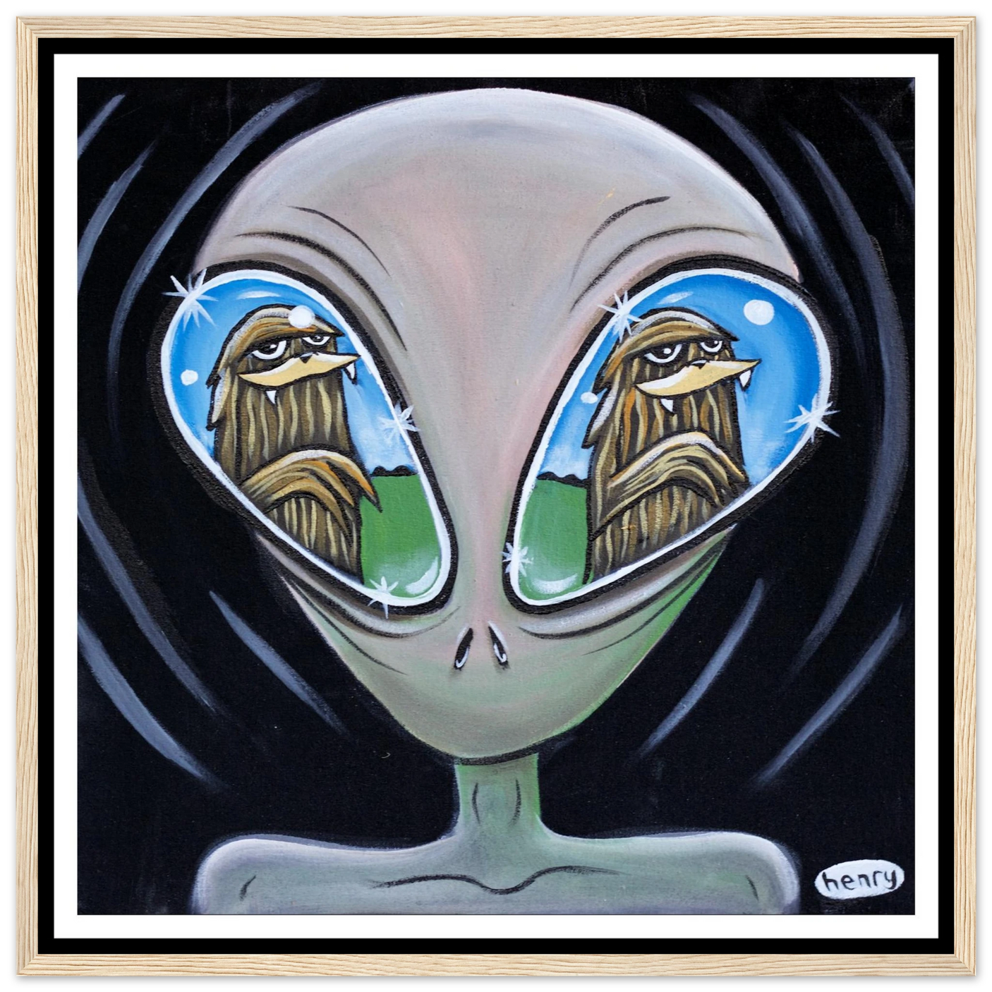 d524b798-eecf-41e0-807e-56e3fcbcc77a