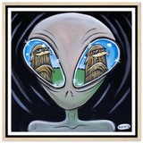 d524b798-eecf-41e0-807e-56e3fcbcc77a