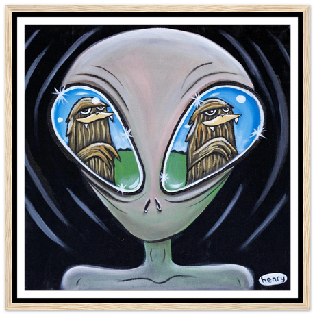 d524b798-eecf-41e0-807e-56e3fcbcc77a