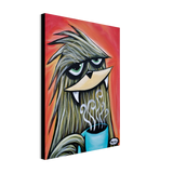 d54f589e-2316-4a79-a9c5-148cba5e0f91