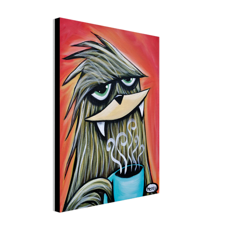 d54f589e-2316-4a79-a9c5-148cba5e0f91