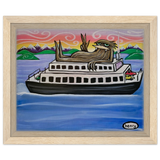 d56115db-91cd-4165-af20-16968cdf1627