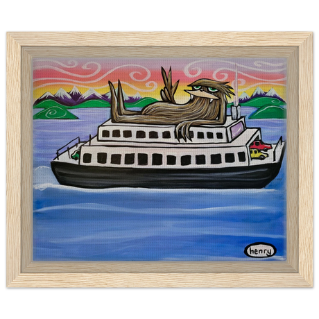 d56115db-91cd-4165-af20-16968cdf1627