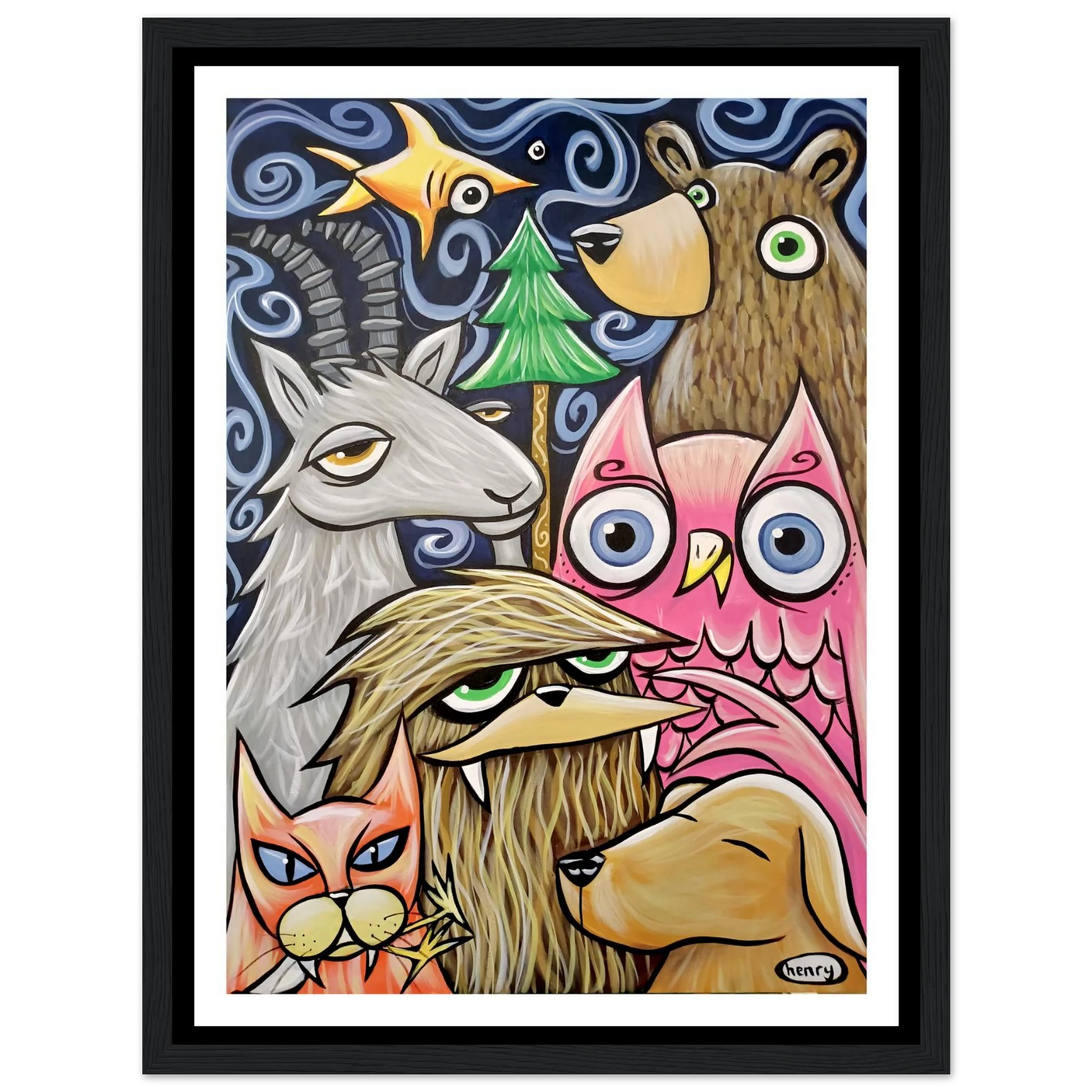 d566b121-85ee-4339-a200-59852524e165