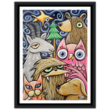 d566b121-85ee-4339-a200-59852524e165