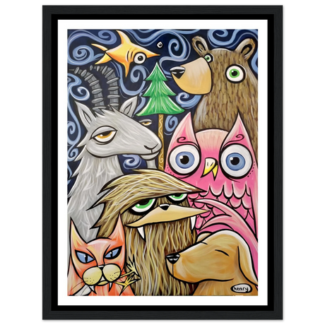 d566b121-85ee-4339-a200-59852524e165