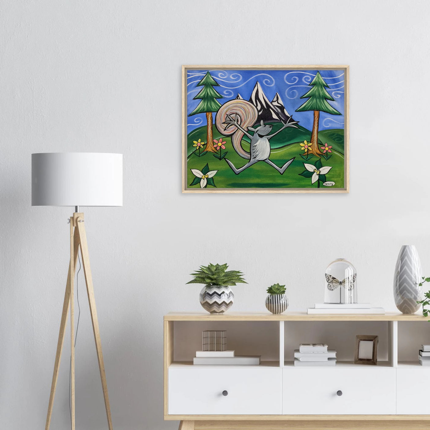 d56a4fcc-9ca6-4c00-b4db-605f4c852d25