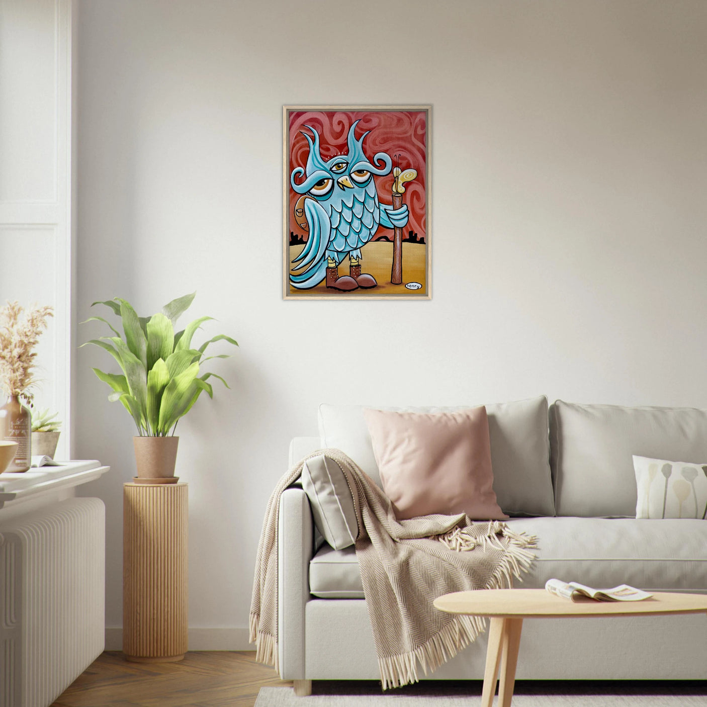 d56fa036-3f9d-4722-9c37-1ffa6f8e92f3