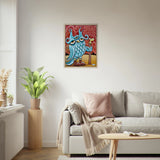 d56fa036-3f9d-4722-9c37-1ffa6f8e92f3