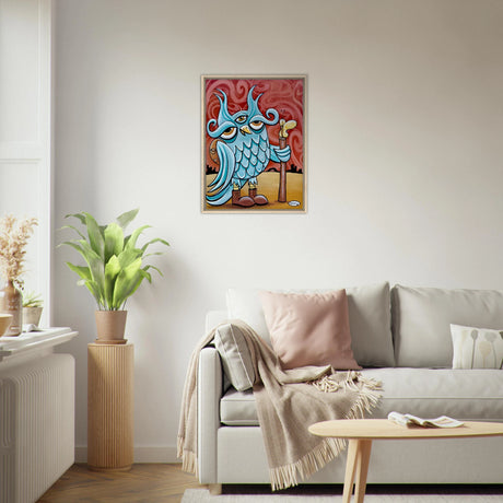 d56fa036-3f9d-4722-9c37-1ffa6f8e92f3