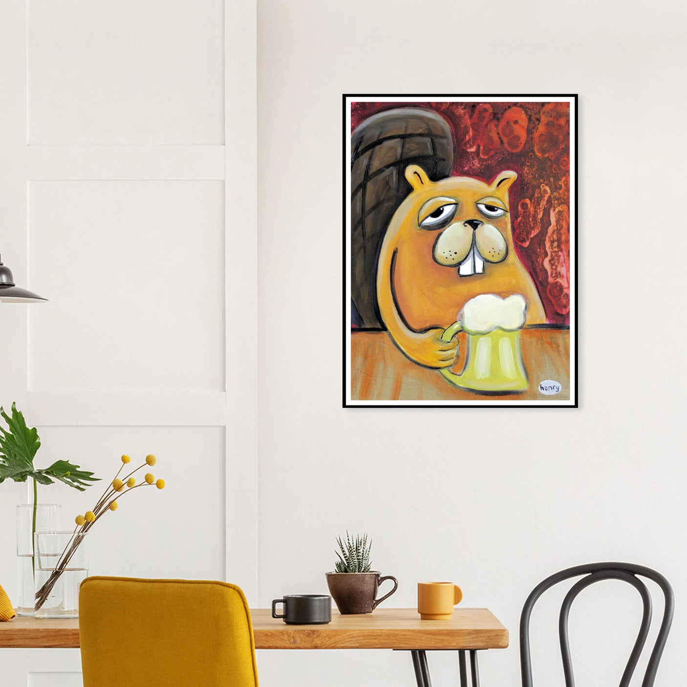 d57b92ed-2905-4f59-a3b8-d9131e939a3d