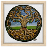 d5b84f42-0a87-43e8-8f7f-2a3eaa3f9522