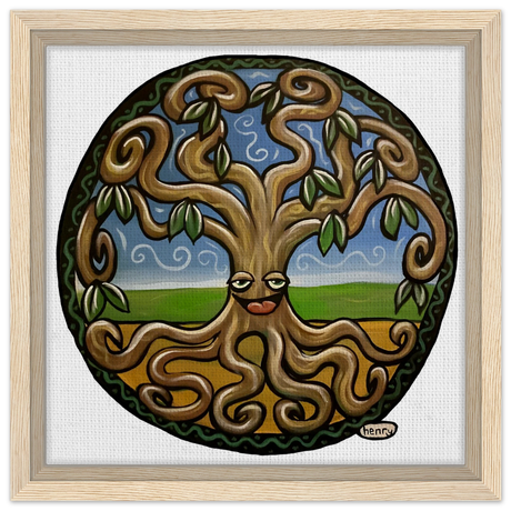 d5b84f42-0a87-43e8-8f7f-2a3eaa3f9522