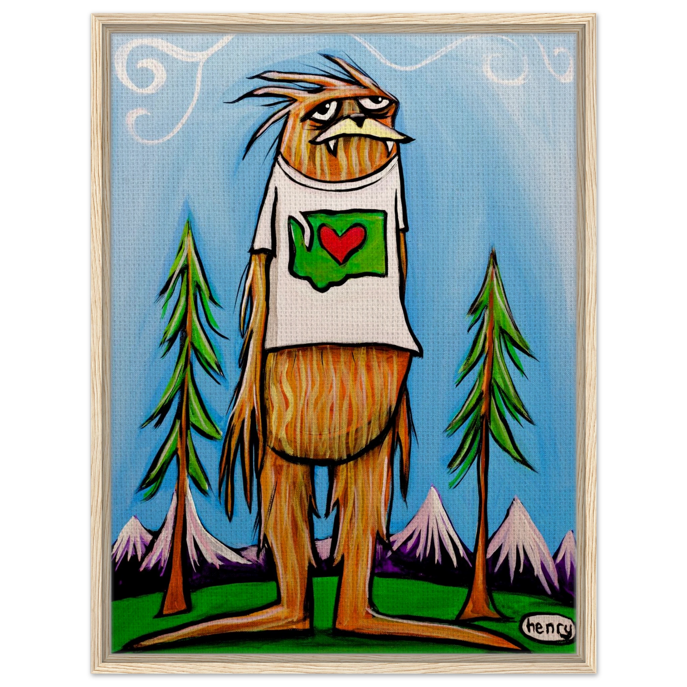 d5eaf75b-9925-40ab-91a9-81463b8b9fe0