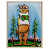 d5eaf75b-9925-40ab-91a9-81463b8b9fe0