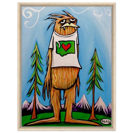 d5eaf75b-9925-40ab-91a9-81463b8b9fe0