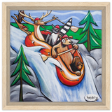 d5f76545-10f8-42f3-9402-092726f336b4