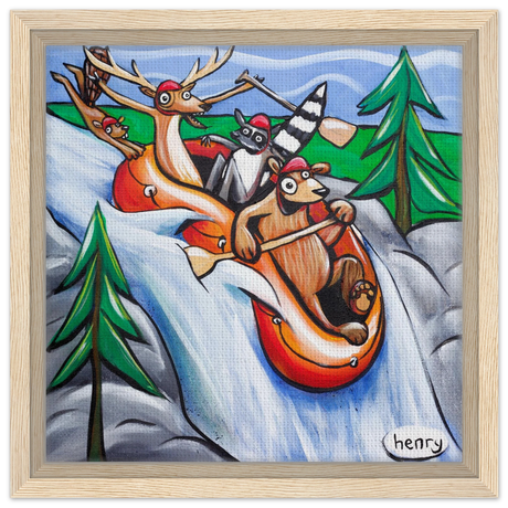 d5f76545-10f8-42f3-9402-092726f336b4