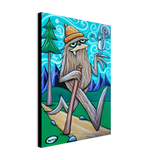 d5ff606a-dc33-45de-b6f3-d0fd18b53b88