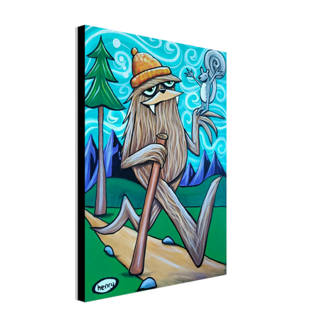 d5ff606a-dc33-45de-b6f3-d0fd18b53b88