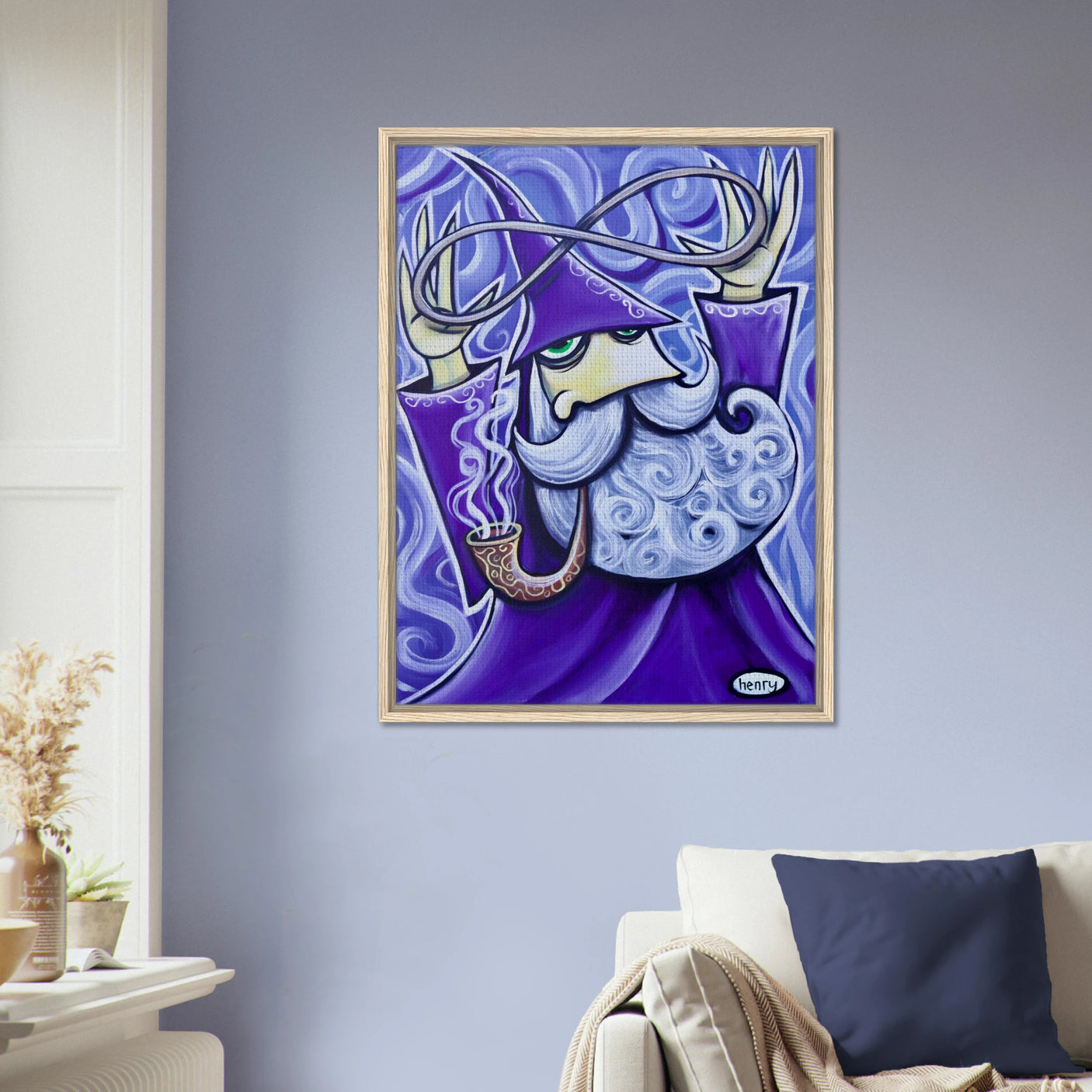 d604afbb-88d4-4594-9c57-b587b1f5babf