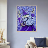 d604afbb-88d4-4594-9c57-b587b1f5babf