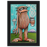 d621e338-3f43-42d5-890f-7735dd6a4fff