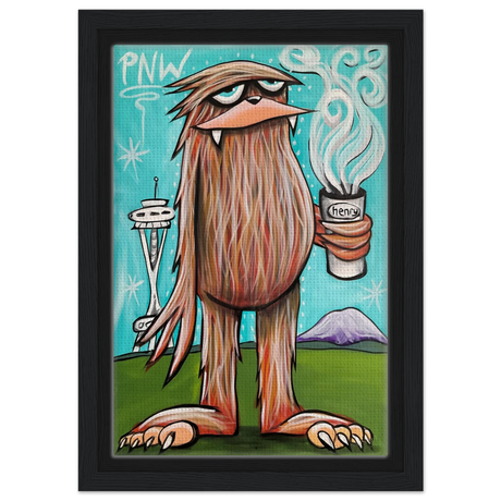 d621e338-3f43-42d5-890f-7735dd6a4fff