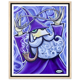 d63ecbcc-5c76-4556-8a37-41ee1df38b73