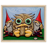 d644a90b-8154-4dd8-9b92-29b0b376aac2