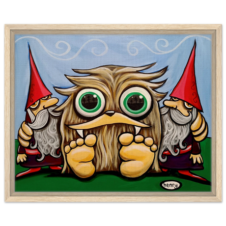 d644a90b-8154-4dd8-9b92-29b0b376aac2