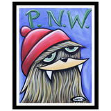 d645ad19-9e9b-4653-b2a4-83f10d6ce8ea