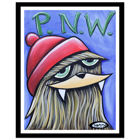 d645ad19-9e9b-4653-b2a4-83f10d6ce8ea