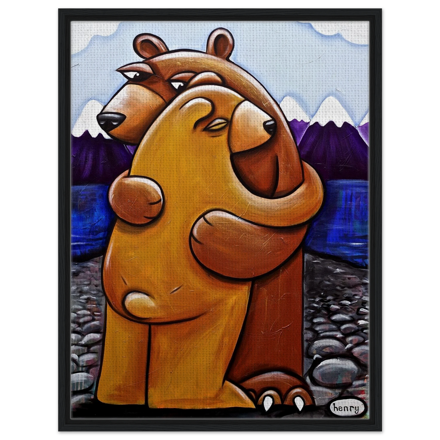 d648da8a-18dd-4499-aa54-7f363c956480